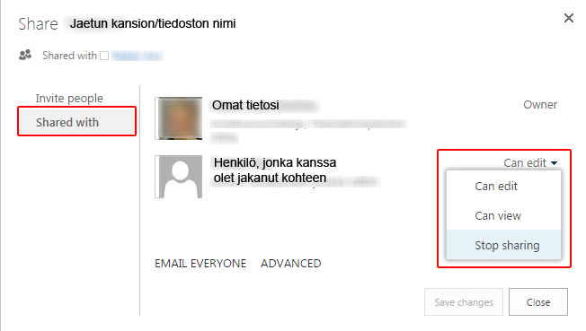 onedrivejako